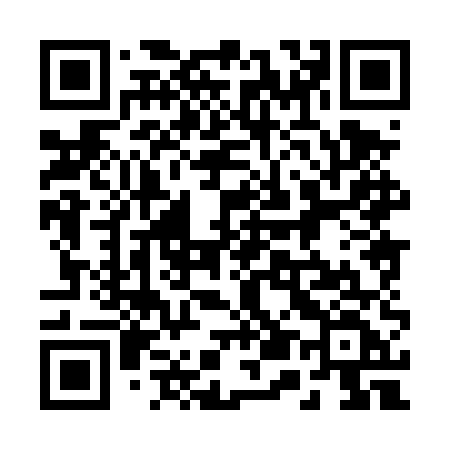 QR code for 2584UF