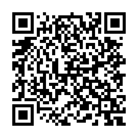 QR code for 2584WU