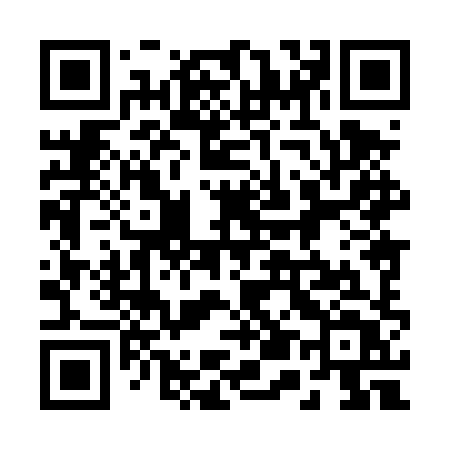 QR code for 2584XT