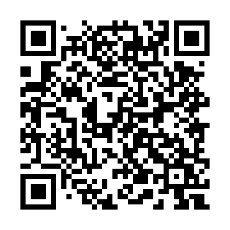 QR code for 2584XW