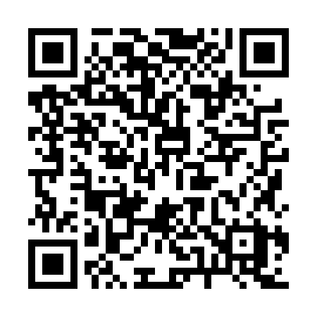 QR code for 2584ZX