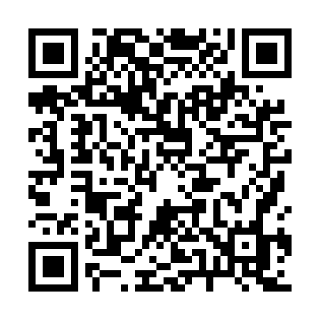 QR code for 2585FO
