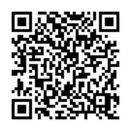 QR code for 2585HV
