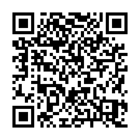 QR code for 2585JQ