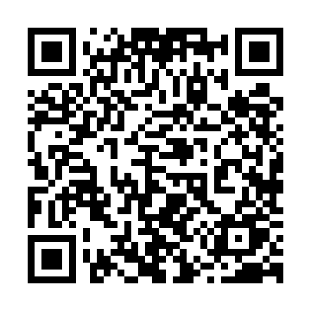 QR code for 2585JU