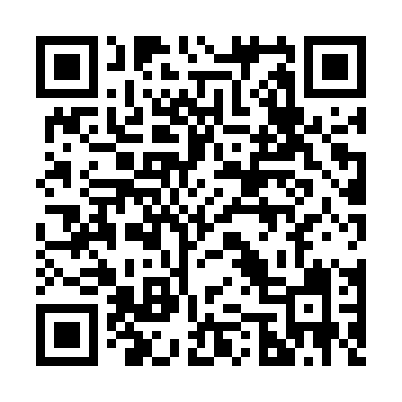 QR code for 2585PI