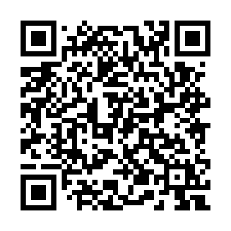 QR code for 2585QX
