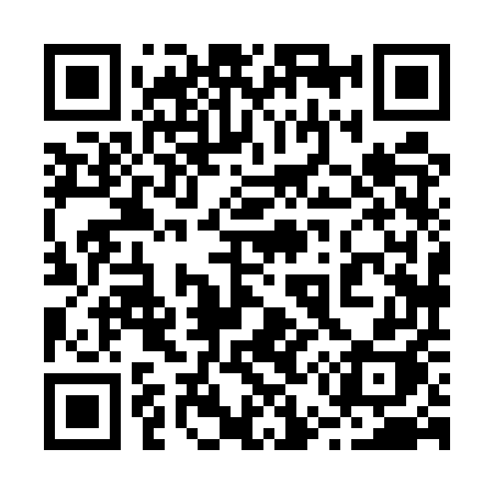 QR code for 2585UH