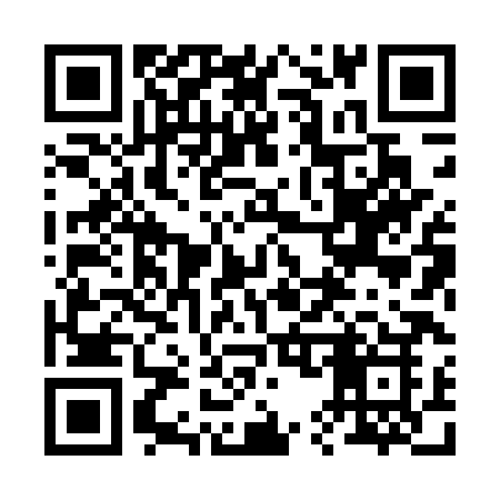 QR code for 2585XK