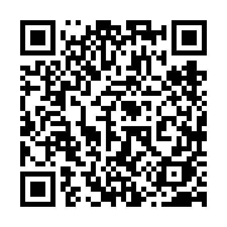 QR code for 2586EH