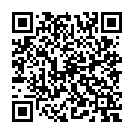 QR code for 2586FX
