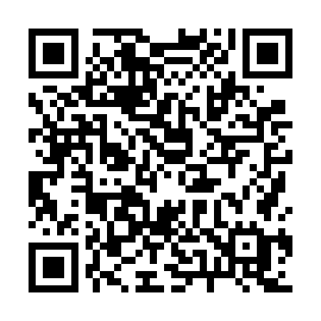QR code for 2586GE