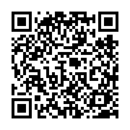 QR code for 2586GO