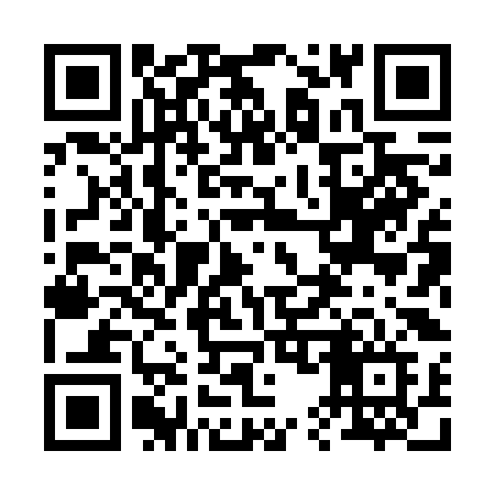 QR code for 2586KF