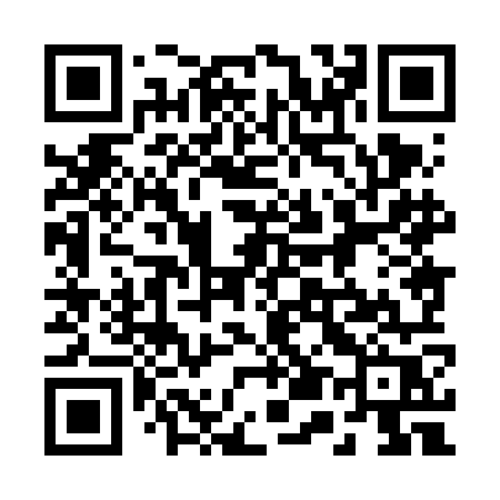 QR code for 2586OR