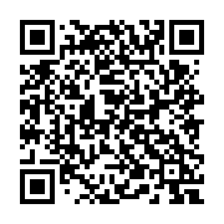 QR code for 2586PK