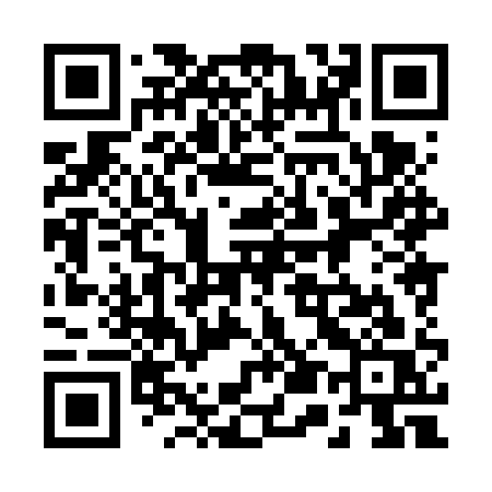 QR code for 2586QS