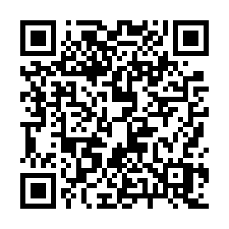 QR code for 2586SW
