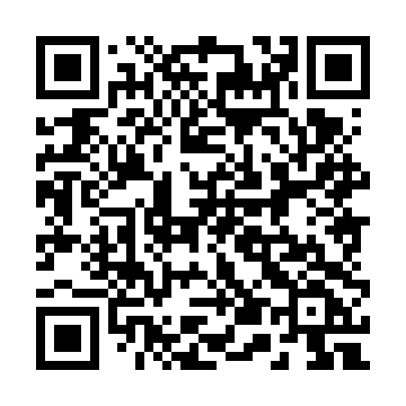 QR code for 2586TF