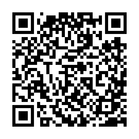 QR code for 2586XS