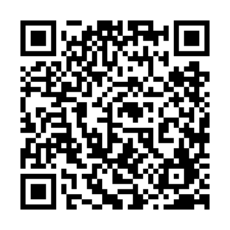 QR code for 2587AF