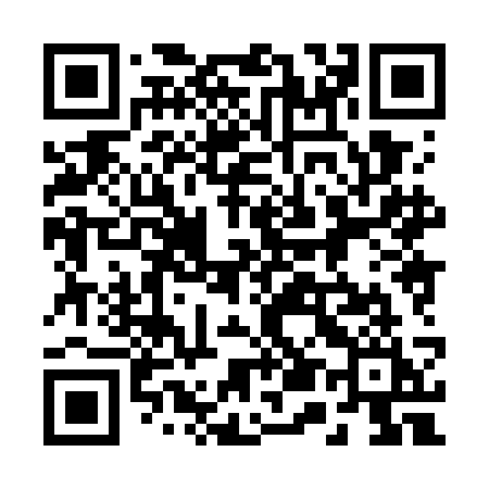 QR code for 2587CI