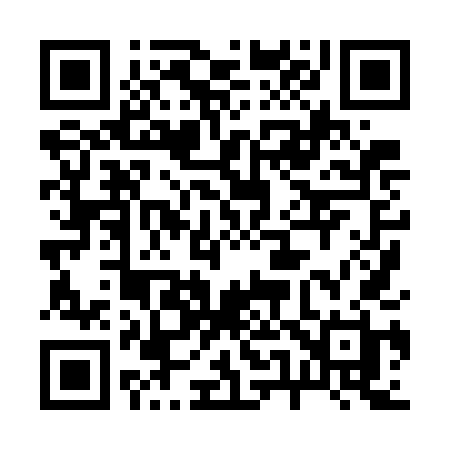 QR code for 2587DH