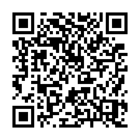 QR code for 2587GP