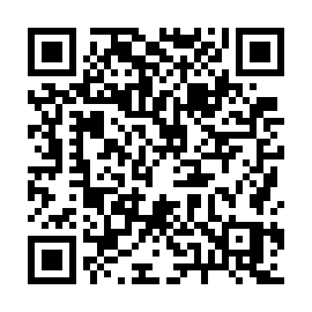 QR code for 2587GQ