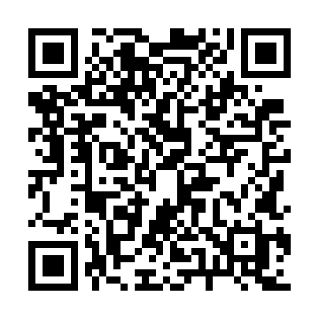 QR code for 2587LH