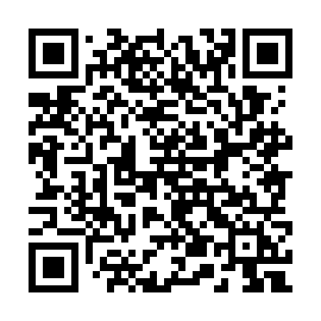 QR code for 2587NH