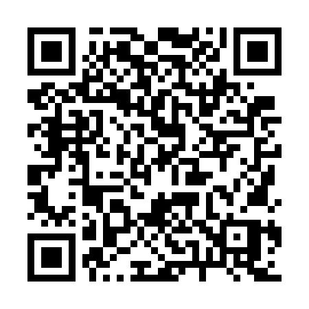 QR code for 2587NP