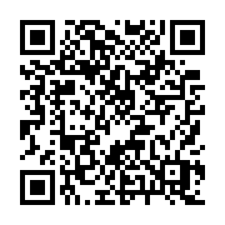 QR code for 2587PT