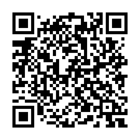 QR code for 2587RA