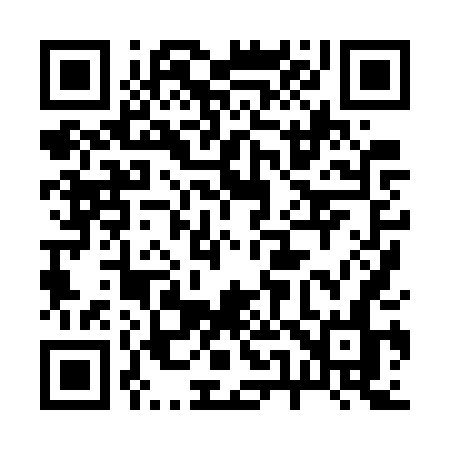 QR code for 2587TN
