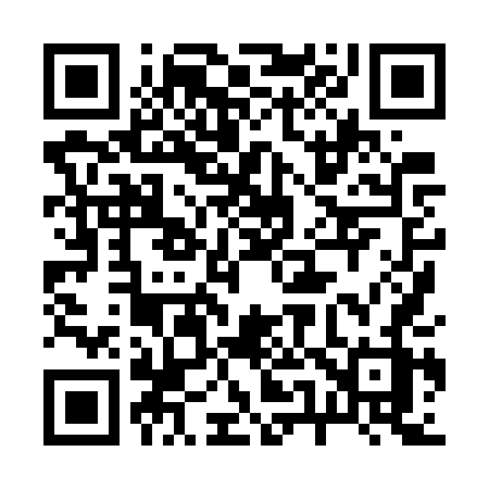 QR code for 2587TZ