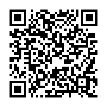 QR code for 2587UV