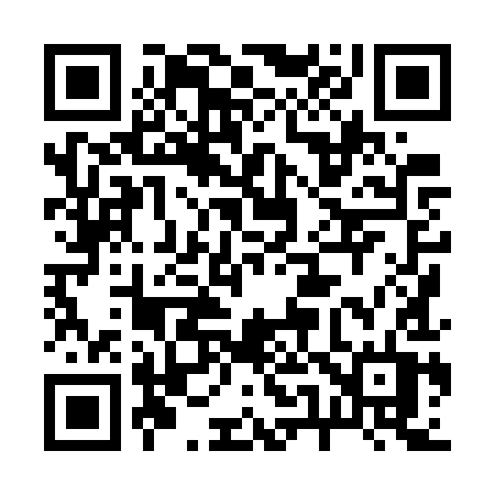 QR code for 2587YT