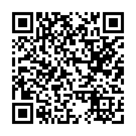 QR code for 2588BA