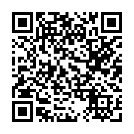 QR code for 2588CA