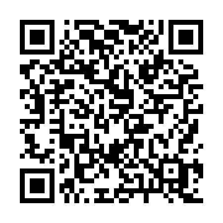 QR code for 2588CG