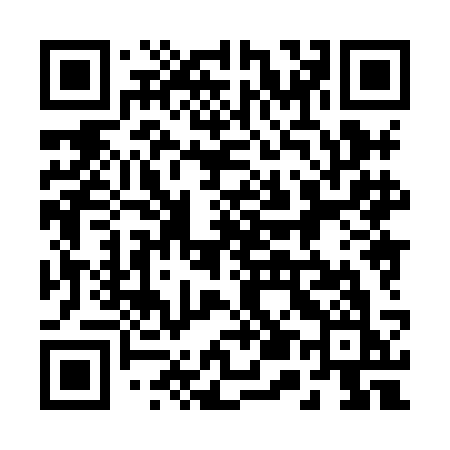 QR code for 2588CK