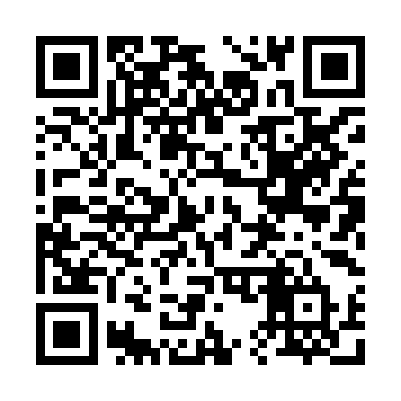 QR code for 2588IT