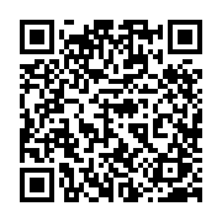 QR code for 2588JS
