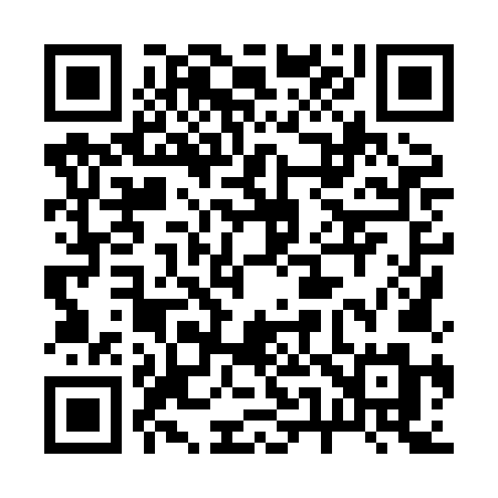 QR code for 2588NM