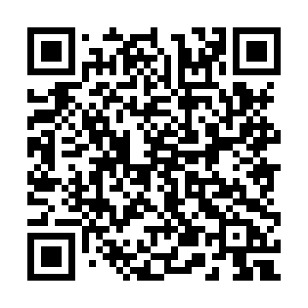QR code for 2588TB