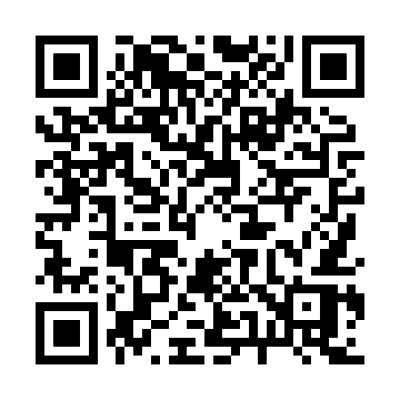 QR code for 2588UR