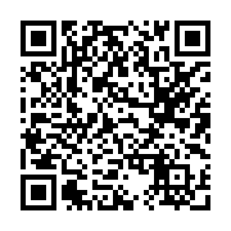 QR code for 2588YR