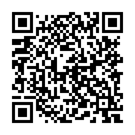 QR code for 2588YZ