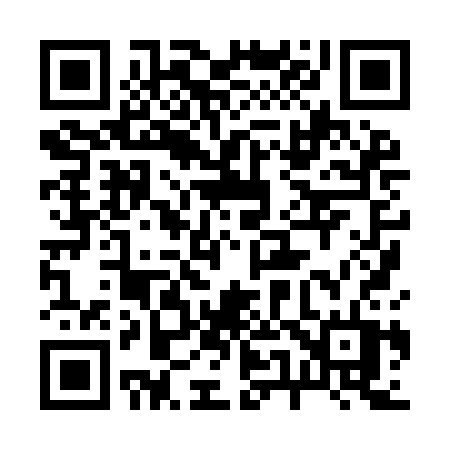 QR code for 2589CT